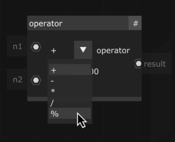 operator_object